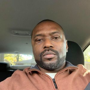 Meet your Posher, Martin